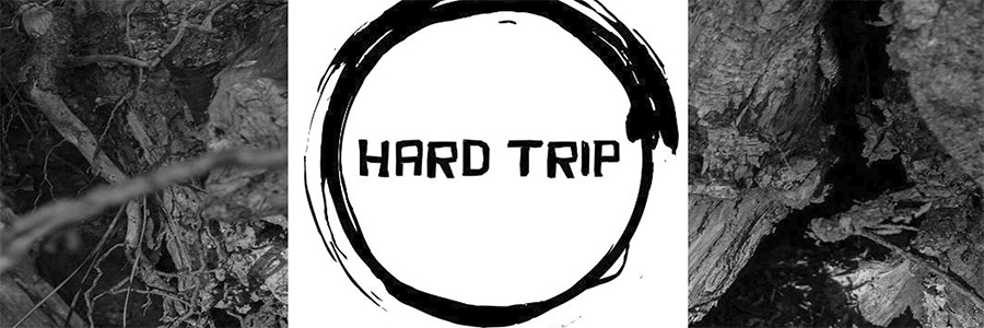 Hard Trip
